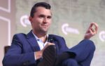 Dudas en caso Charlie Kirk: Rifle no coincide con bala letal