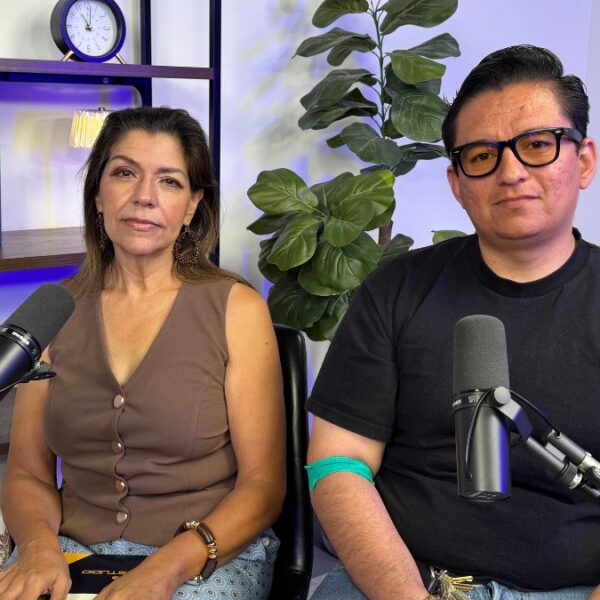 Denuncian fraude millonario en Arizona: acusan a Coli Studio