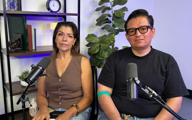 Denuncian fraude millonario en Arizona: acusan a Coli Studio