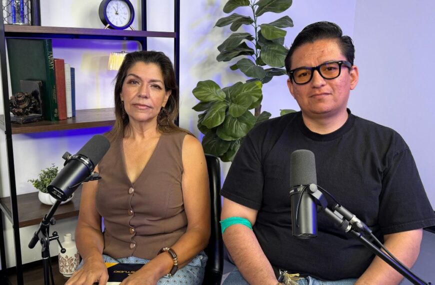 Denuncian fraude millonario en Arizona: acusan a Coli Studio