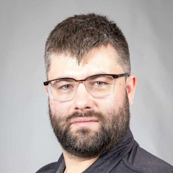 Reinciden los perdonados por Trump 