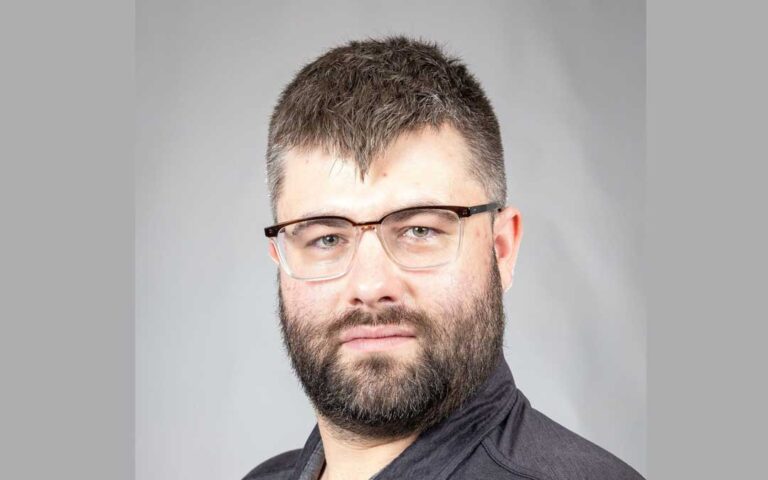 Reinciden los perdonados por Trump con nuevas detenciones 