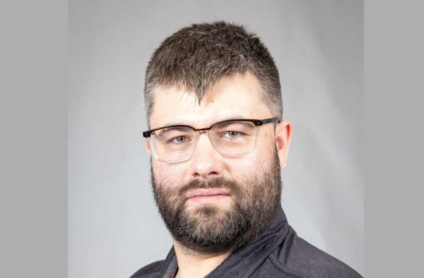 Reinciden los perdonados por Trump 