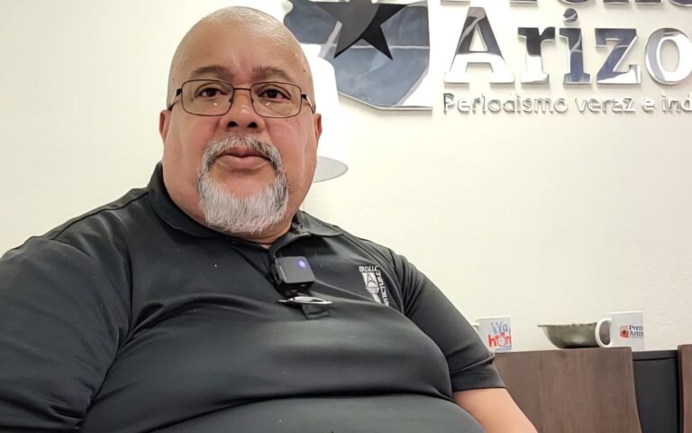 Escalan denuncias contra Coli Studio: diseñador acusa cheques sin fondo