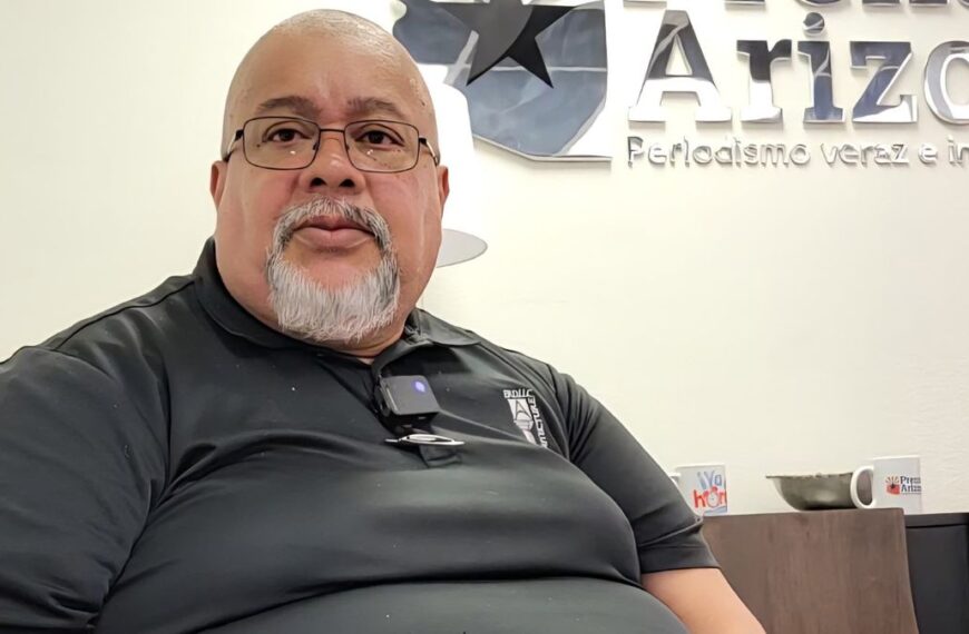 Escalan denuncias contra Coli Studio: arquitecto acusa cheques sin fondo