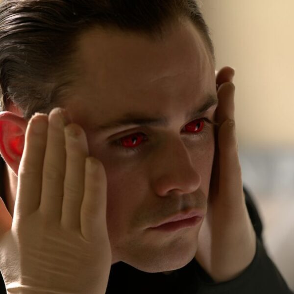 CineXperto | Faces of Death: El clásico prohibido revive como terror digital