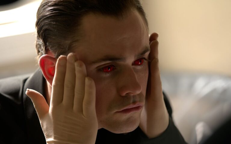 CineXperto | Faces of Death: El clásico prohibido revive como terror digital