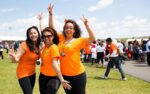 Pasos de esperanza: Phoenix se prepara la Kidney Walk 2026
