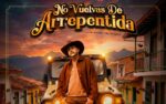 ‘El Flaco’ estrena su tema “No Vuelvas de Arrepentida”