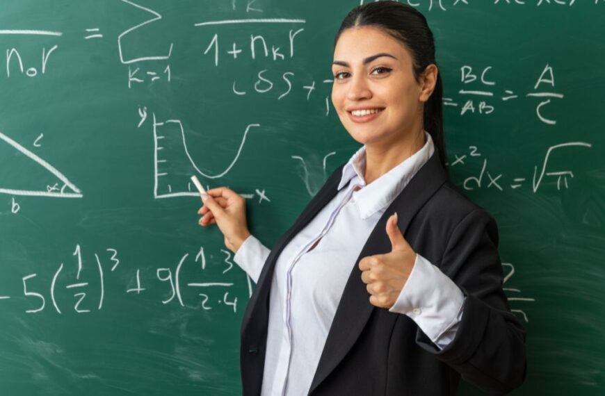 Excelencia educativa: 15 finalistas a Maestro del Año 2027