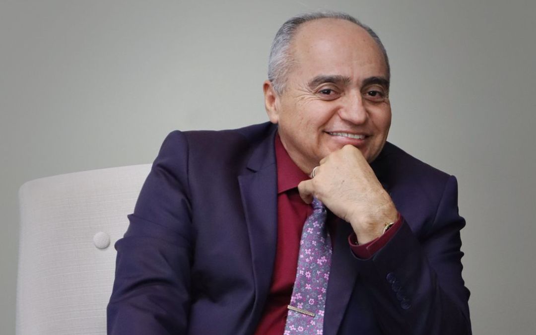 Pablo Pescador, declinó dar su versión sobre las denuncias de inclumplimiento y fraude por parte de Coli Studio, que ahora lidera. CORTESIA: Pablo Pescador / Facebook Pablo Pescador, declinó dar su versión sobre las denuncias de inclumplimiento y fraude por parte de Coli Studio, que ahora lidera. CORTESIA: Pablo Pescador / Facebook