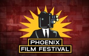 Llega el Phoenix Film Festival 2026: Fechas y detalles