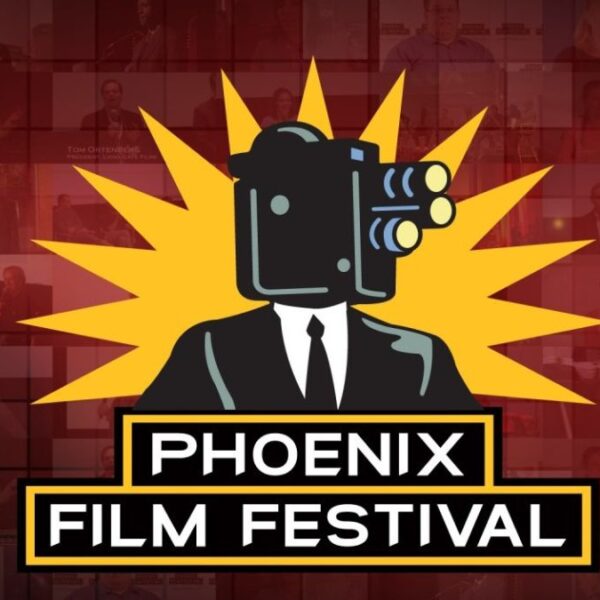 Llega el Phoenix Film Festival 2026: Fechas y detalles