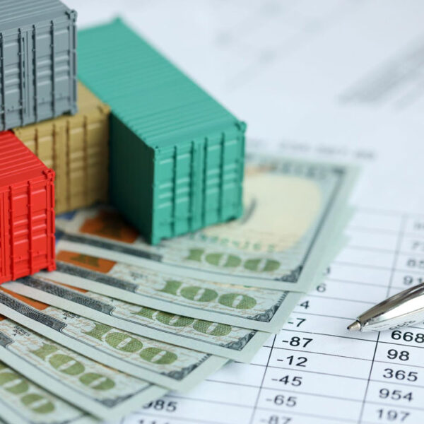 A un año de los aranceles y el ‘Día de la Liberación’