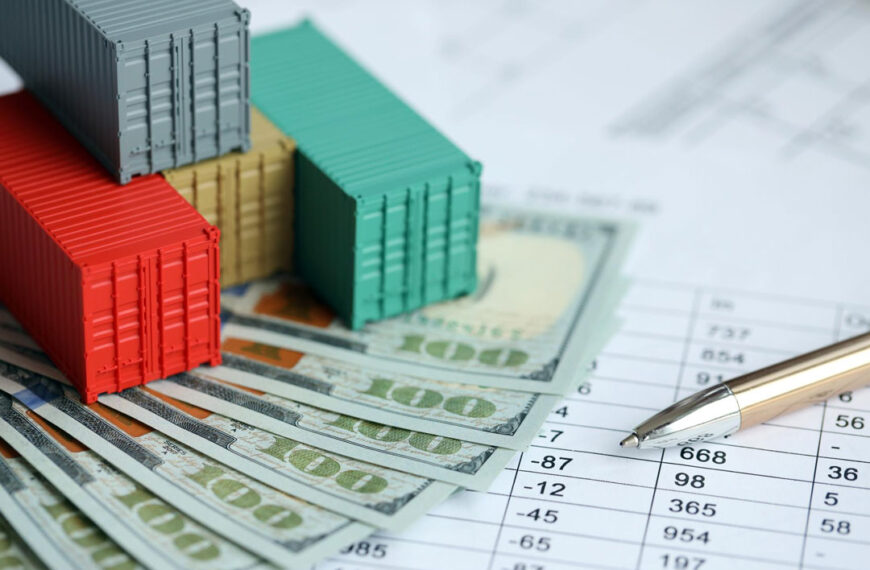 A un año de los aranceles y el ‘Día de la Liberación’