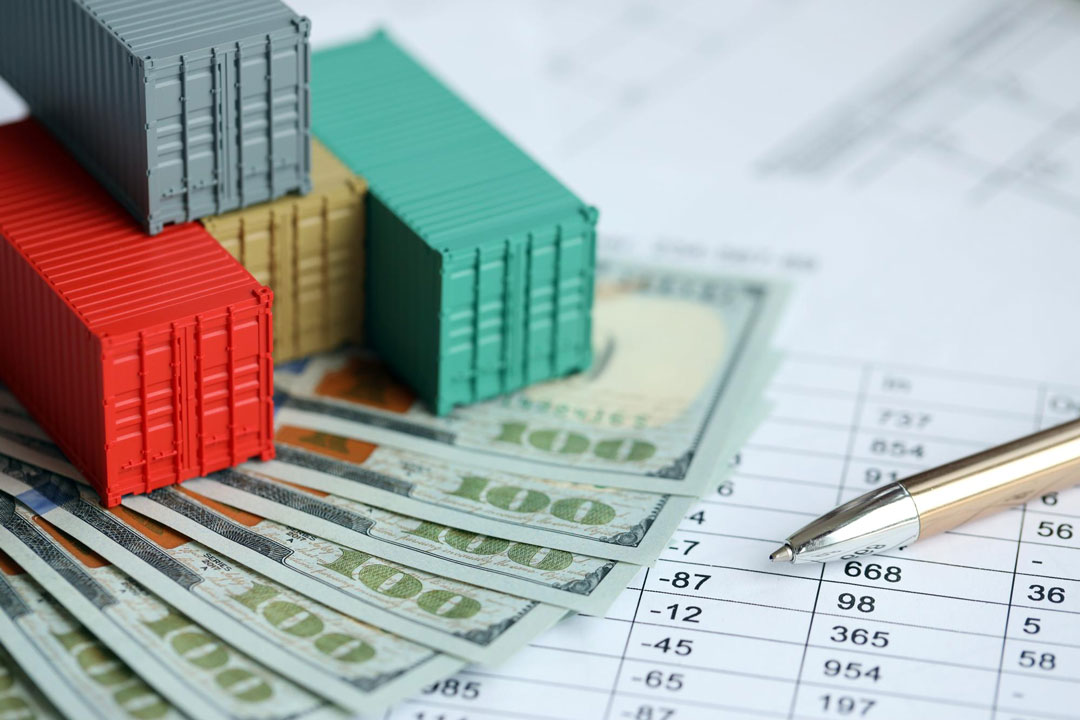 A un año de los aranceles y el ‘Día de la Liberación’