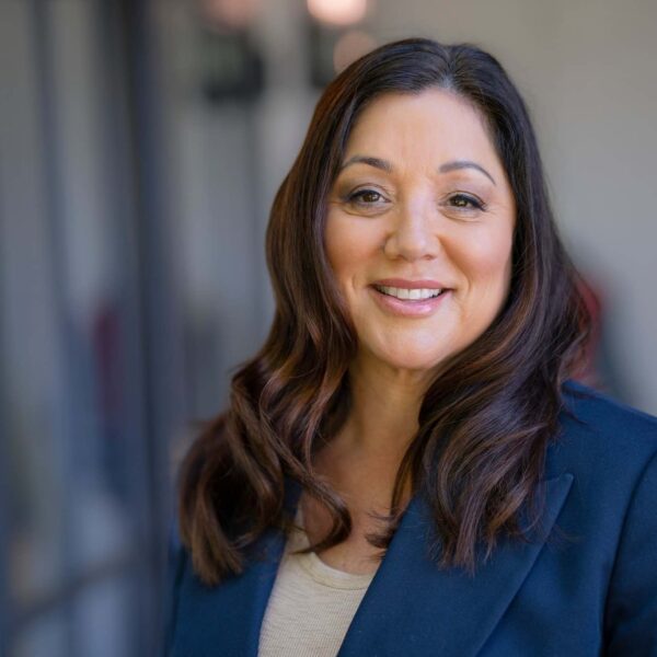 Cae otra funcionaria de la administración Trump: Lori Chávez-DeRemer