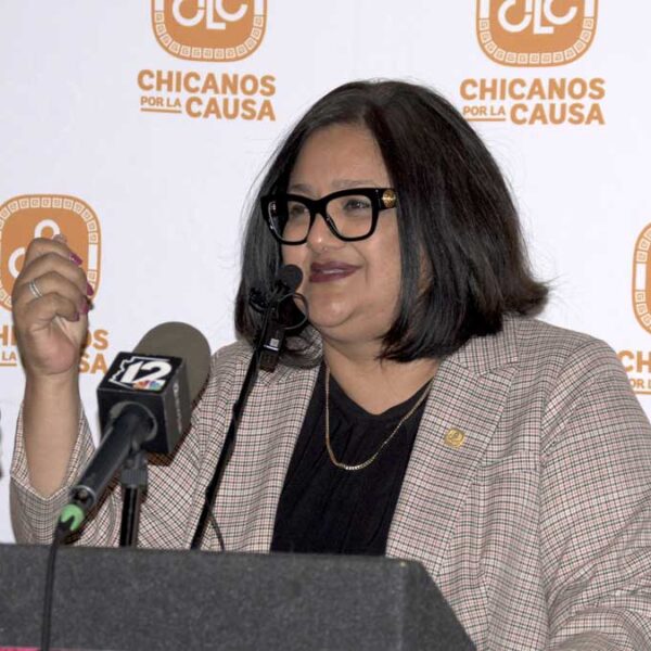 Las elecciones tienen consecuencias