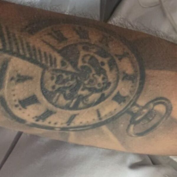 Ayuda: Buscan a familia de hispano atropellado en Phoenix