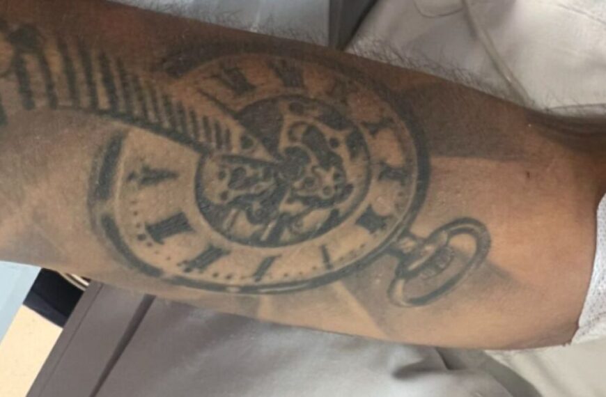 Ayuda: Buscan a familia de hispano atropellado en Phoenix