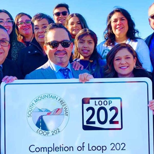 Veto al “Charlie Kirk Loop”