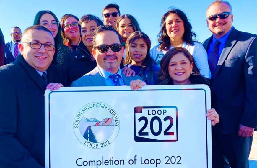 Veto al “Charlie Kirk Loop”