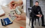 Mes de la educación financiera 
