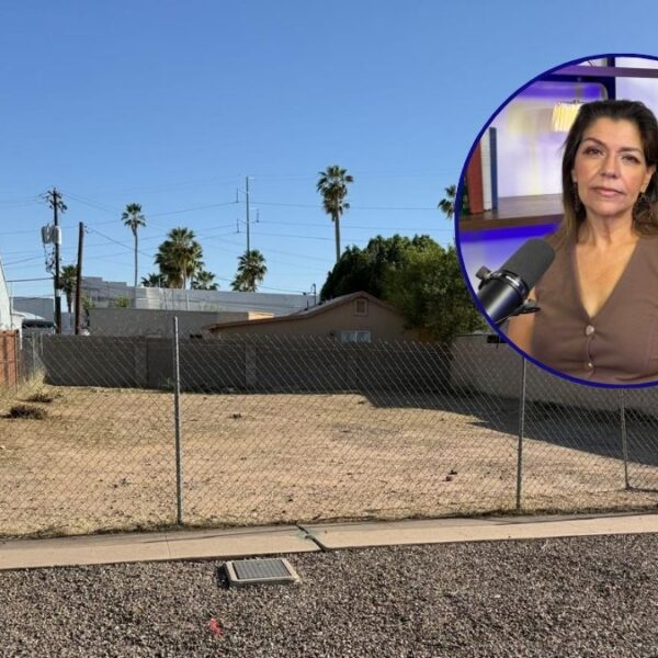 Coli Studio se burla de víctimas; promete reembolsos con recortes