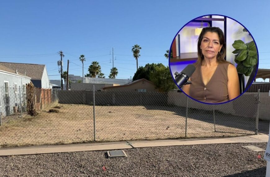 Coli Studio se burla de víctimas; promete reembolsos con recortes