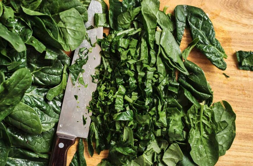 Cuidado con la ‘Docena Sucia’: alimentos más contaminados