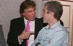 Indagan a Trump y Epstein: Corroboran datos de presunta víctima
