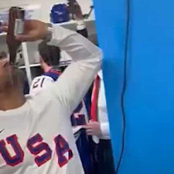 Otro escándalo sacude a director del FBI