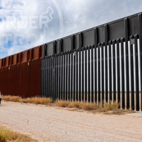 Operativos de migración en Arizona dejan 288 acusados en la corte