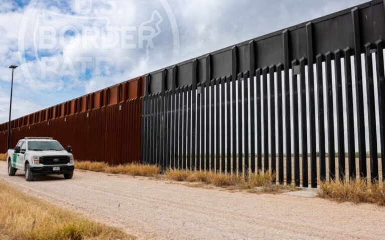 Operativos de migración en Arizona dejan 288 acusados en la corte