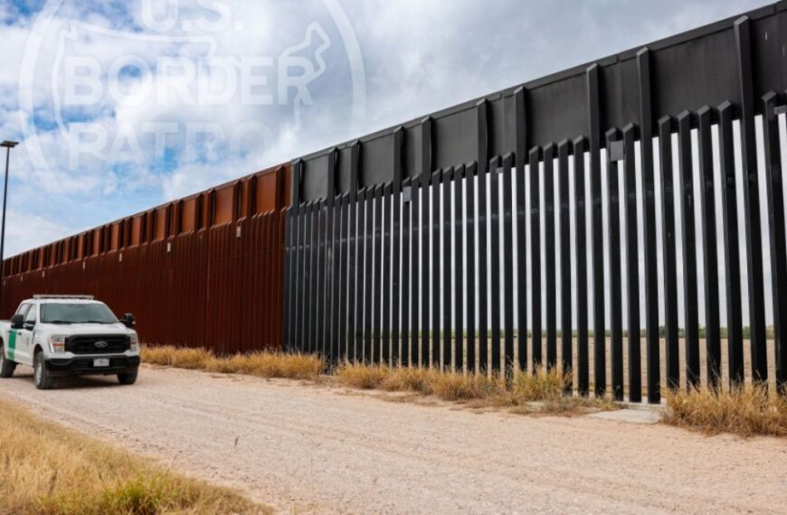 Operativos de migración en Arizona dejan 288 acusados en la corte