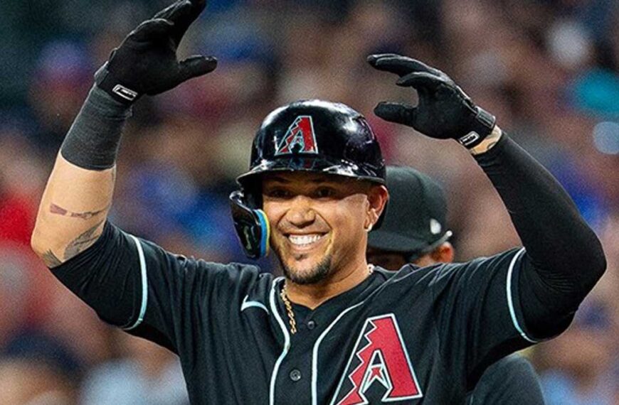 Idelmaro Vargas, el mejor jugador de la semana