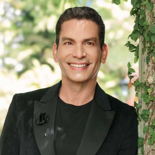 Aprender a vivir entre batallas sin perder el alma