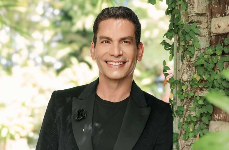 Aprender a vivir entre batallas sin perder el alma