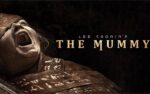 CineXperto | ‘La Momia’ 2026: El oscuro giro al clásico promete terror