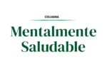 Los adultos mayores también necesitan contención