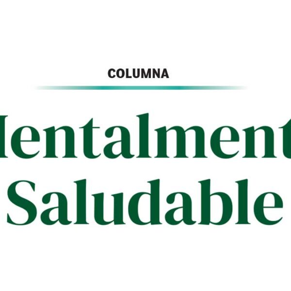 Cuando los niños sienten miedo