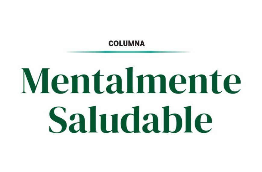 Cuando los niños sienten miedo