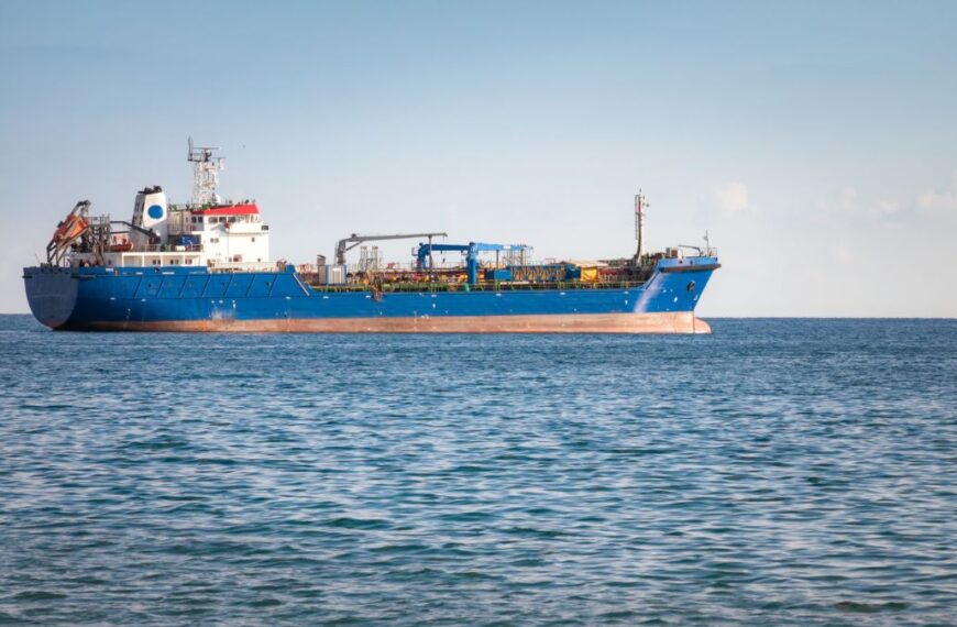 Escasez de gasolina ya es una realidad en Asia y Europa