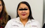 Arrestan a regidora de Nogales, Sonora por presunto fraude