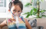 Se agrava la contaminación en Arizona