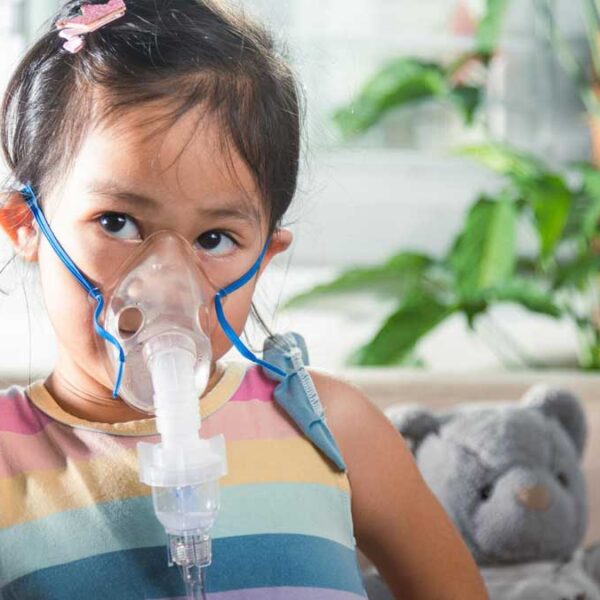 Se agrava la contaminación en Arizona