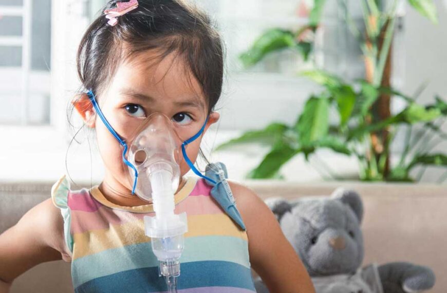 Se agrava la contaminación en Arizona