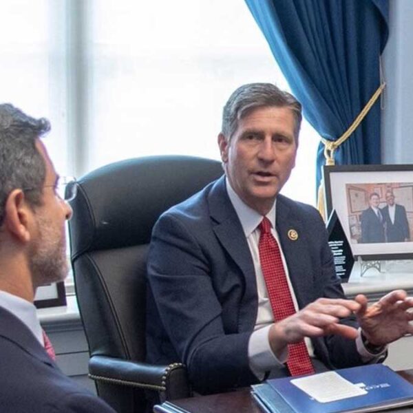 Intentan bajar costo energético