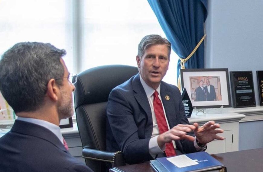 Intentan bajar costo energético