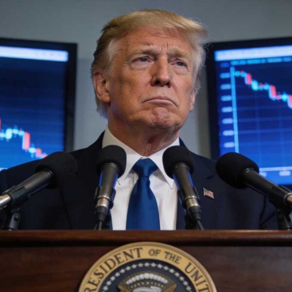 Reprobado incluso entre anglos